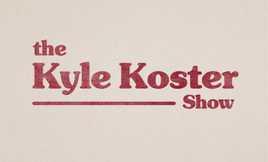 Michigan basketball: Juwan Howard mentioned as candidate for Celtics job