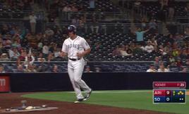 Watch Senators vs. Penguins Game 7: Live stream and TV info