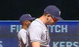 Tampa Bay Rays: Health Issues Becoming Worrisome