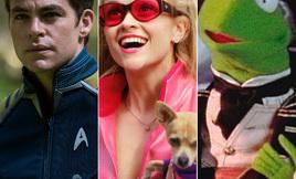 Senators vs. Penguins live stream, Game 2: TV schedule, online and more