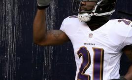 Ravens at Jaguars: Highlights, score and recap