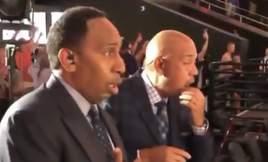 Clippers vs Suns NBA live stream reddit for NBA Playoffs ...