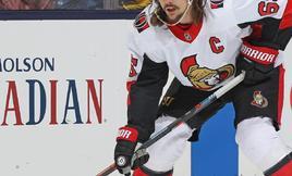 NHL Trade Rumors: Pittsburgh Penguins close to getting Derick Brassard