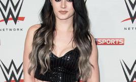 WWE WrestleMania 33: If Undertaker Loses, What's Next?