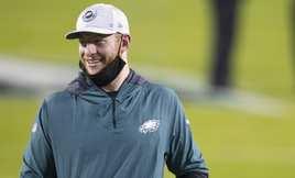 wentz carson cubs profootballtalk