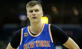 Penguins vs. Senators live stream, Game 4: TV schedule, online and more