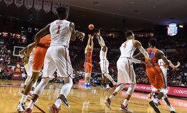 SEC Football: Georgia Bulldogs vs. Tennessee Vols Preview and Predictions