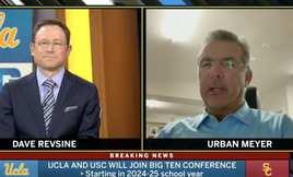 Ranking the five best Real Madrid Right-Wingers of All-Time