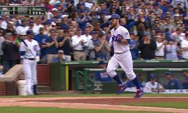 Senators vs. Penguins live stream, Game 5: TV schedule, online and more