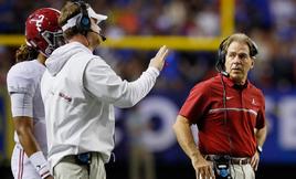 Texas A&M Ad Scott Woodward highest base salary in the SEC