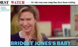 Bridget Jones S Baby Is Now Streaming On Netflix Starring:renée zellweger, colin firth, hugh grant. bridget jones s baby is now streaming