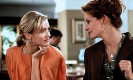 Comedy Central S Broad City Season 5 Episode 5 Recap Artsy Fartsy