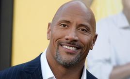 Ballers Season 4 Episode 5 Recap Doink One last shot you have no right managing anybody's money. ballers recap: ballers season 4 episode 5 recap doink