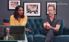 Sacred Games Season 1 Episode 7 Recap Rudra Due to technical issues, several links on the website. sacred games season 1 episode 7 recap