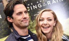 Art Of Racing Milo Ventimiglia On His Canine Costar Ligne de tende (ligne de nice à coni via tende). milo ventimiglia on his canine costar