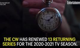 Riverdale Season 4 Episode 12 Live Stream Watch Online